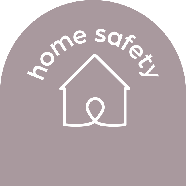 Home Safety
