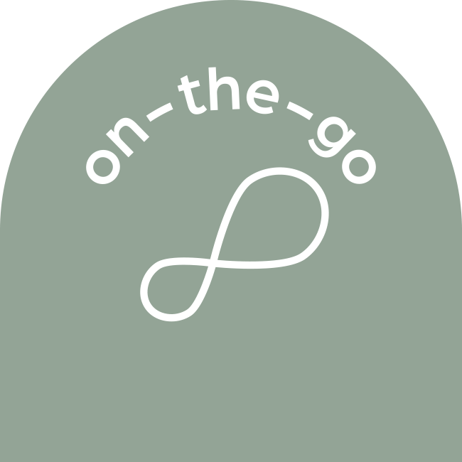 On The Go