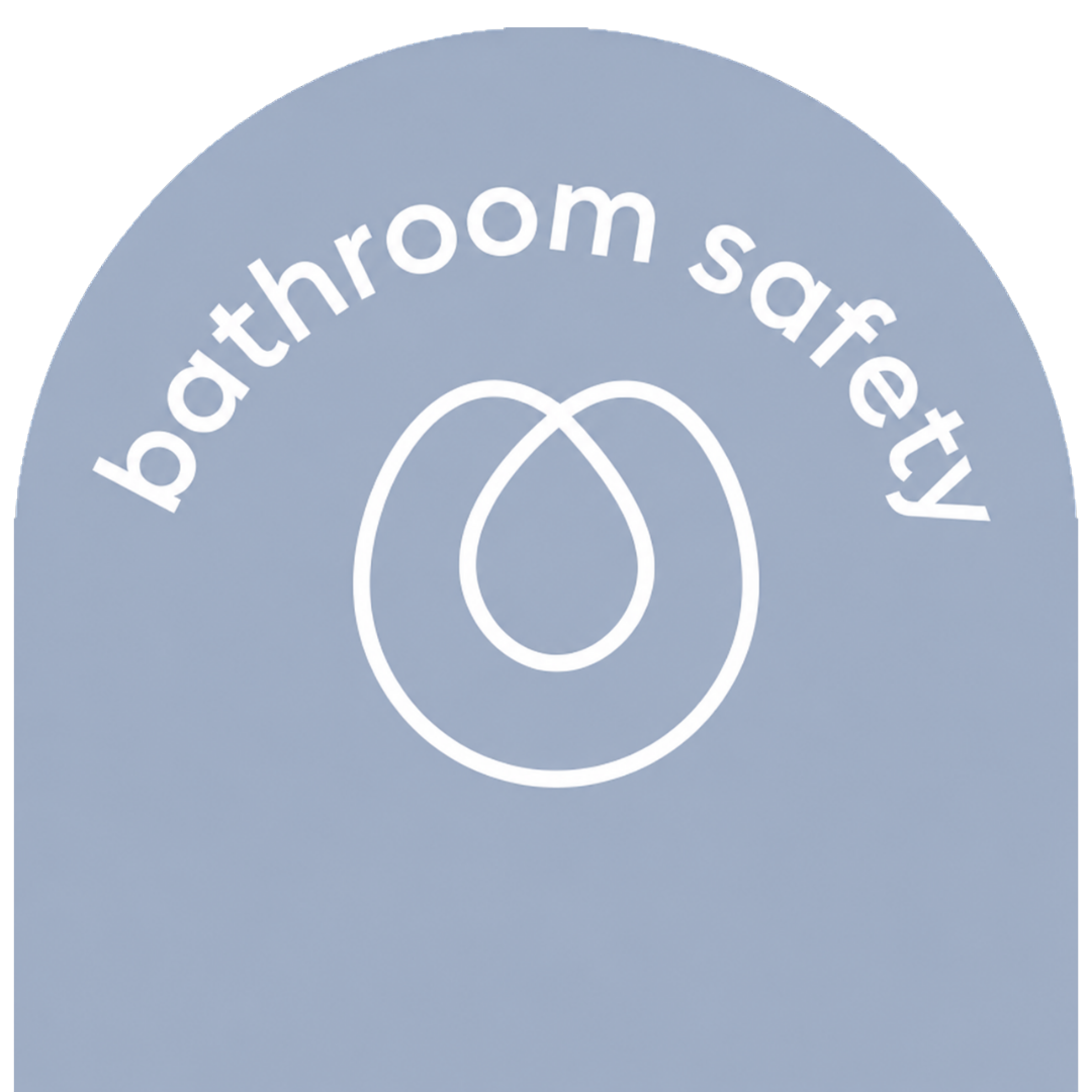 Bathroom Safety