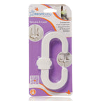 Secure-A-Lock
