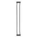 9cm Extension for Ava - Charcoal