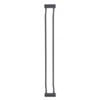 9cm Extension for Ava - Charcoal