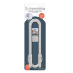 Cabinet Glide Lock - Extra Long