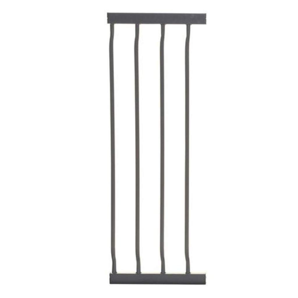 27cm Extension for Ava - Charcoal