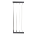 27cm Extension for Ava - Charcoal