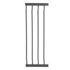 27cm Extension for Ava - Charcoal