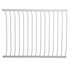 1 Meter Extension for Ava - White