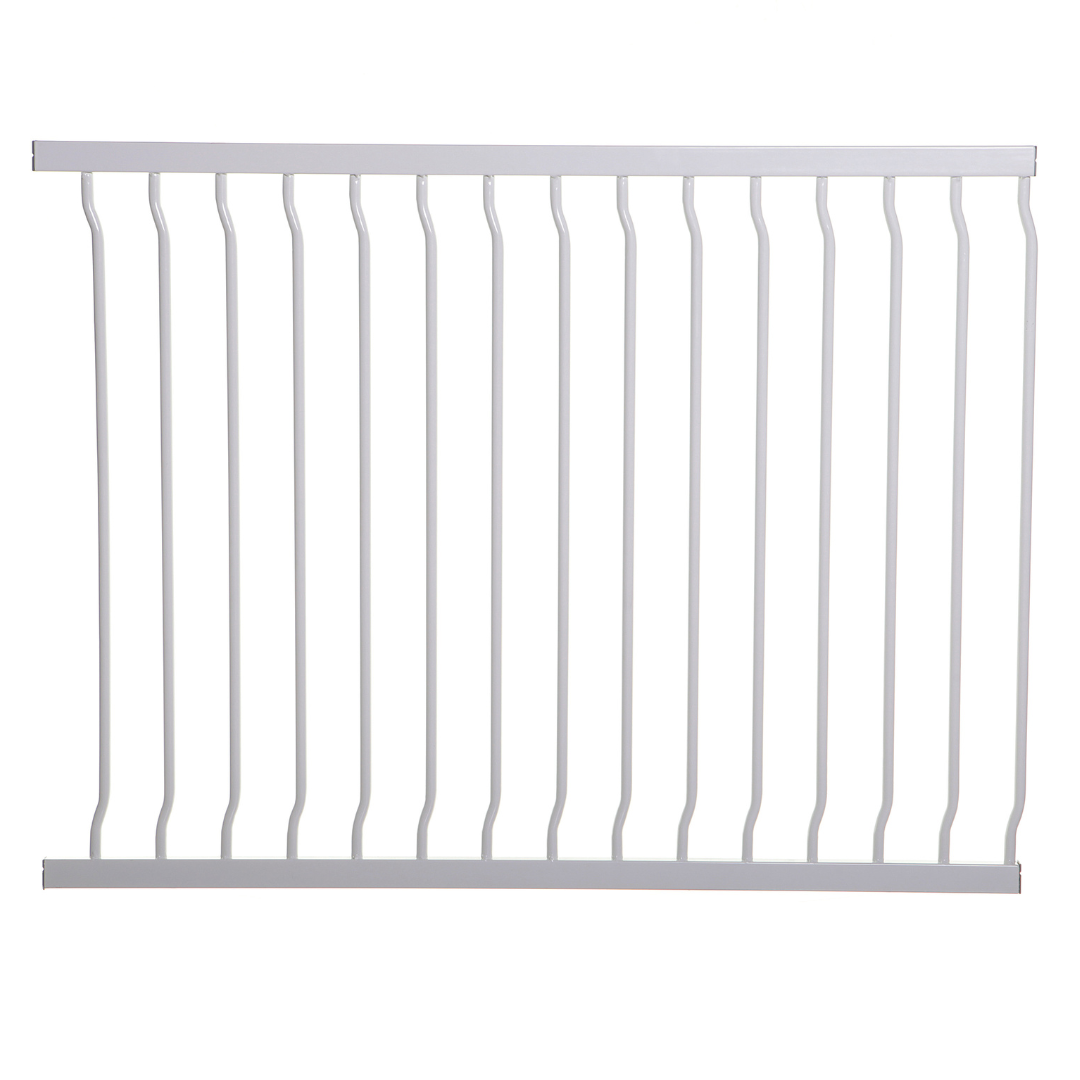 1 Meter Extension for Ava - White