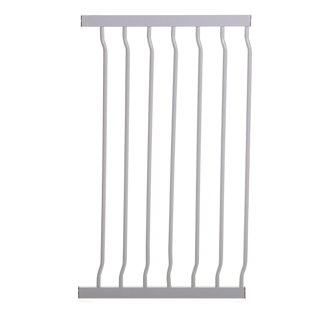 45cm Extension for Ava - White