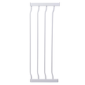 27cm Extension for Ava - White