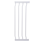 27cm Extension for Ava - White