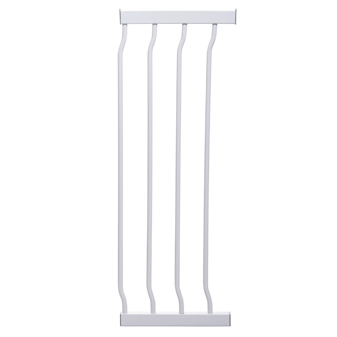 27cm Extension for Ava - White