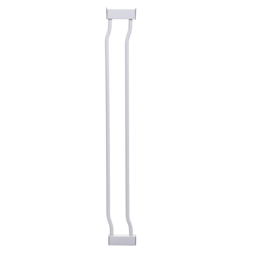 9cm Extension for Ava - White