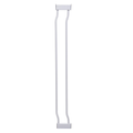 9cm Extension for Ava - White