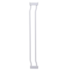 9cm Extension for Ava - White
