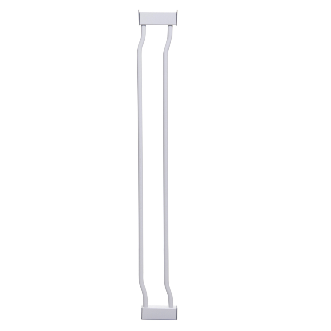 9cm Extension for Ava - White