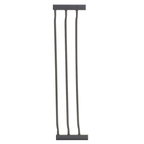 18cm Extension for Ava - Charcoal