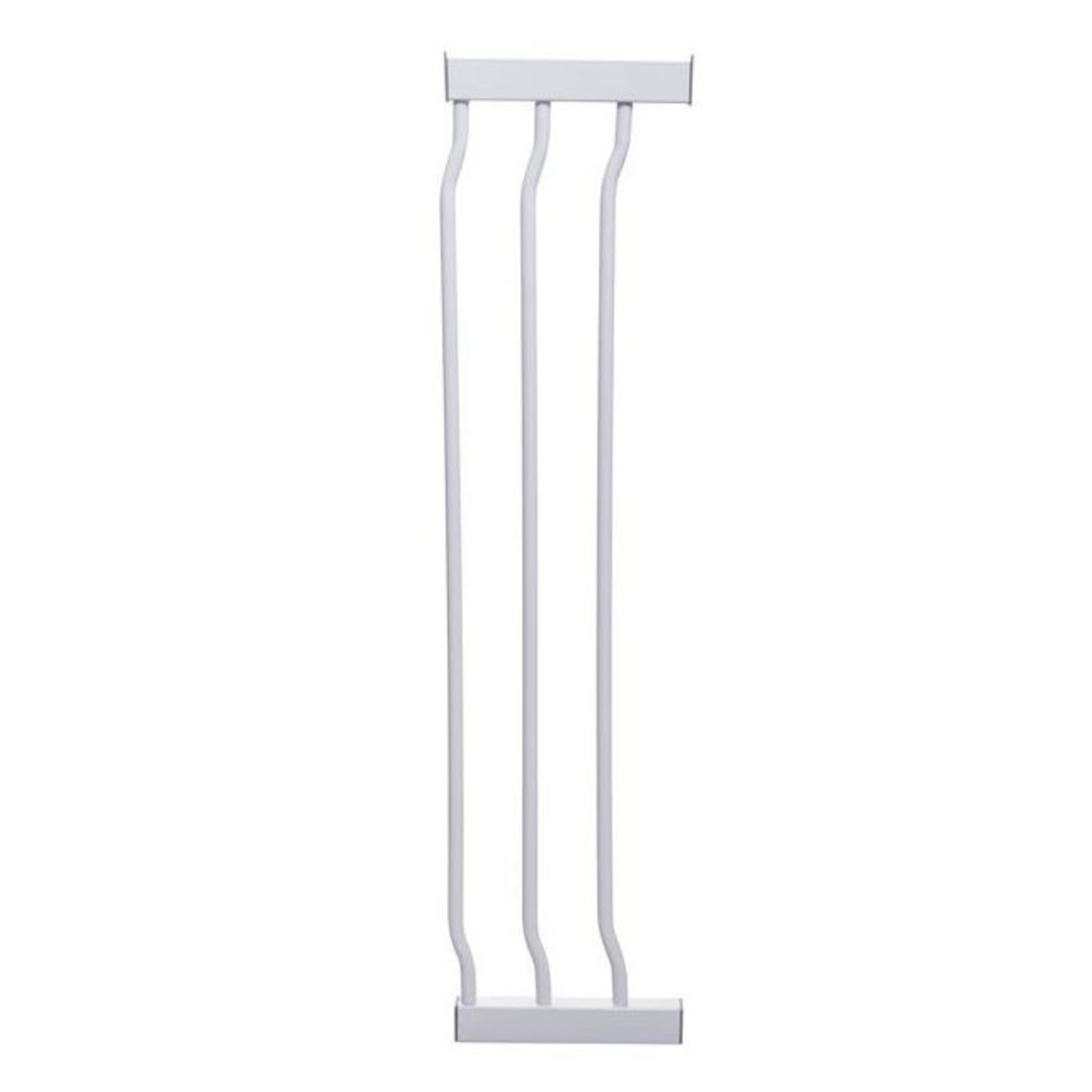 18cm Extension for Ava - White