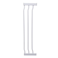 18cm Extension for Ava - White