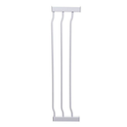 18cm Extension for Ava - White