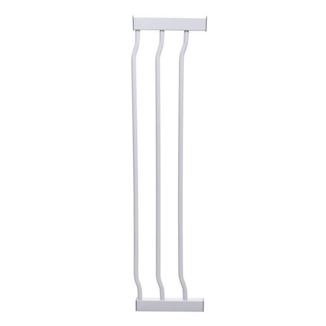 18cm Extension for Ava - White