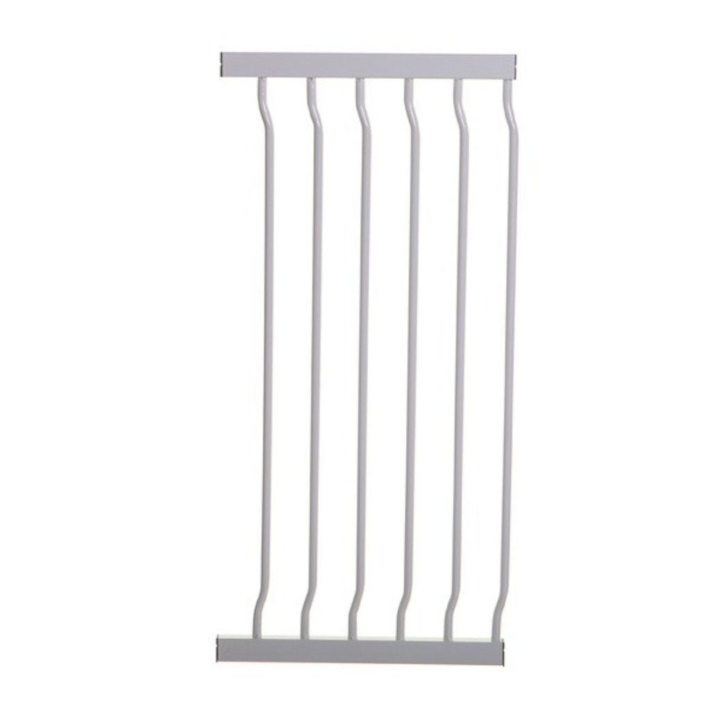 36cm Extension for Ava - White