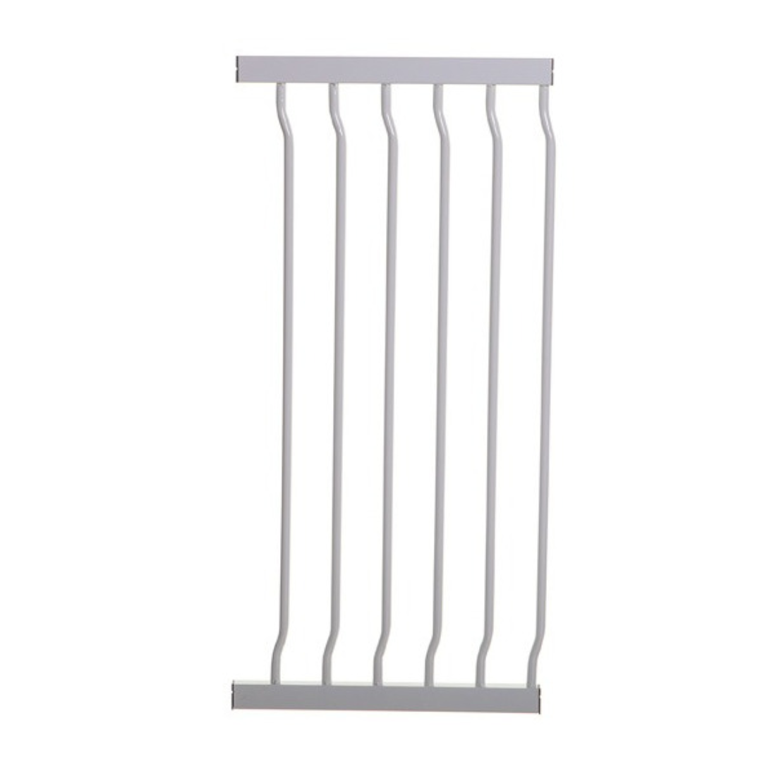 36cm Extension for Ava - White