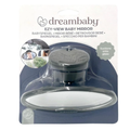 Ezy-View Baby View Mirror
