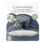Ezy-View Baby View Mirror