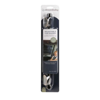 Adjustable Car Window Shade