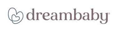 Dreambaby Safety - Home