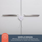 Cabinet Flexi-Lock