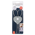 Cabinet Flexi-Lock