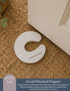 Door Stopper