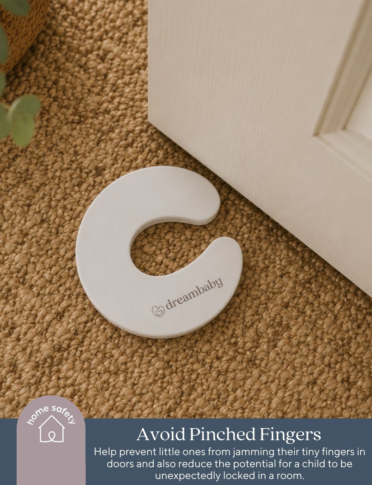 Door Stopper
