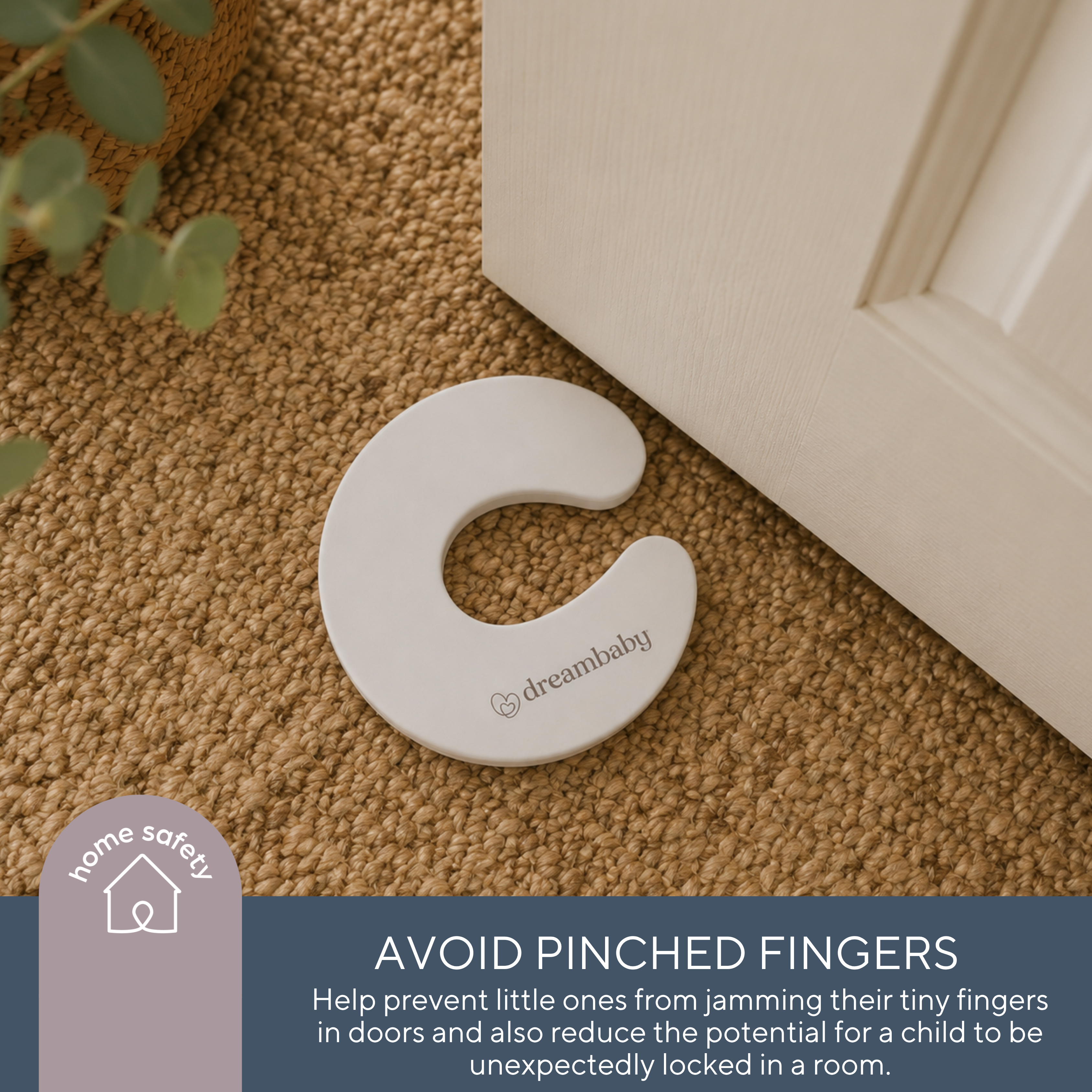 Door Stopper