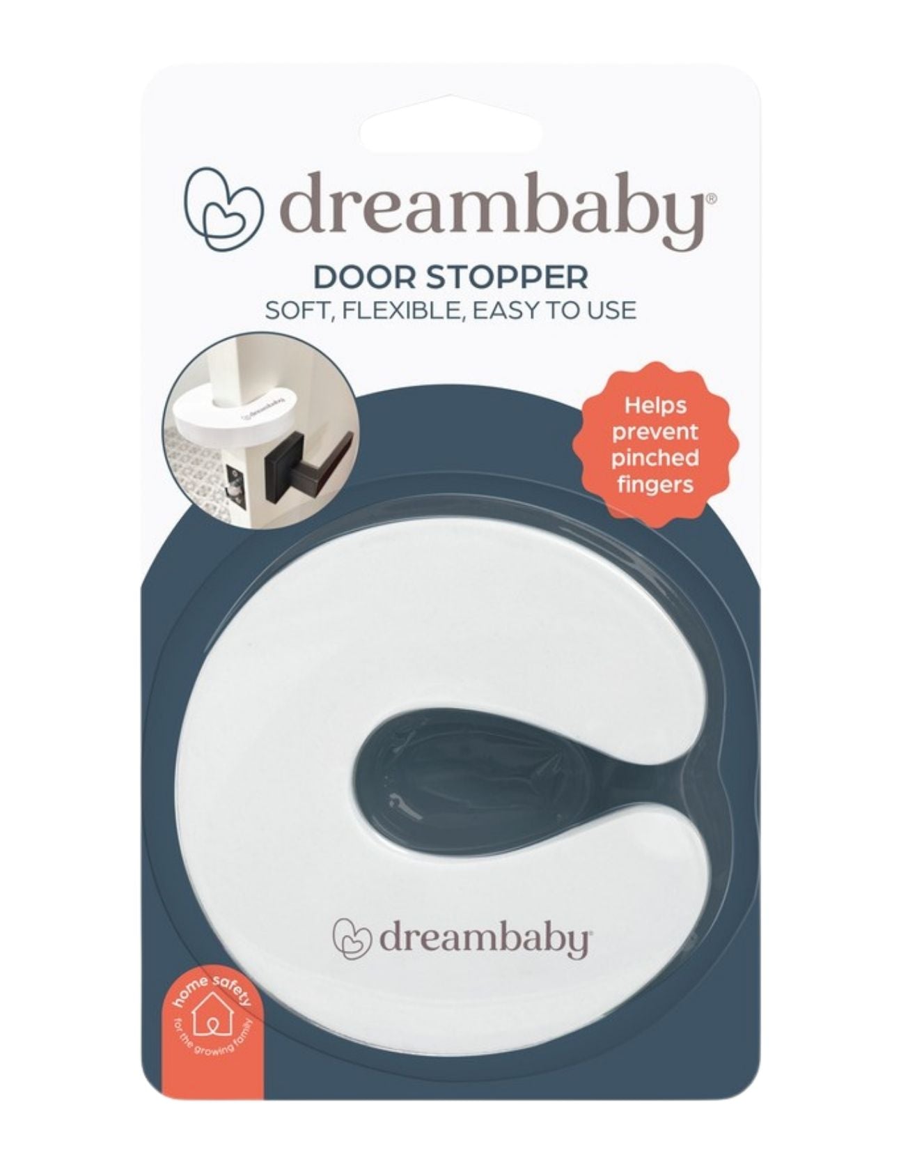 Door Stopper