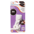 Furniture & Glass Cabinet Latch