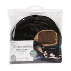 Insta-Cling Car Shade (2 pack)