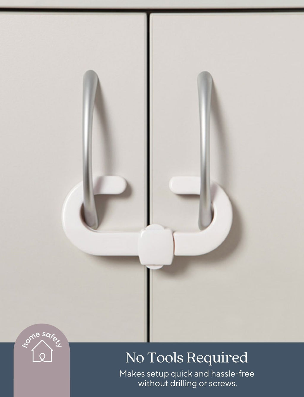 Secure-A-Lock