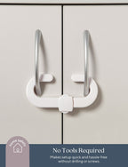 Secure-A-Lock