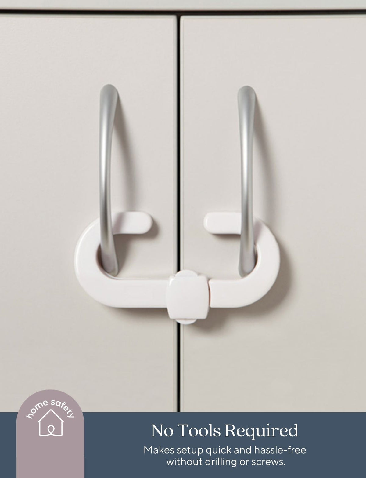 Secure-A-Lock