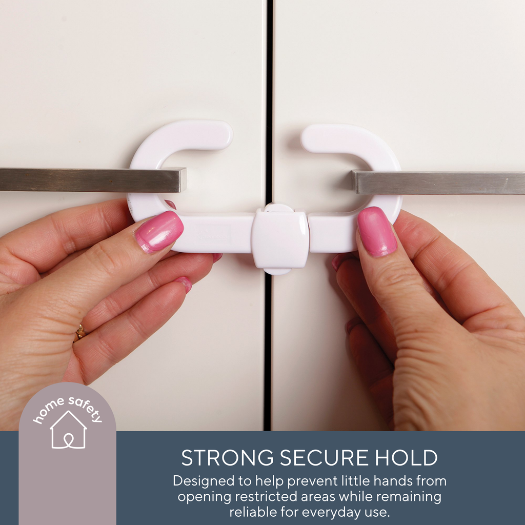 Secure-A-Lock