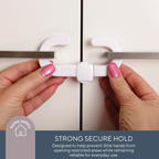 Secure-A-Lock