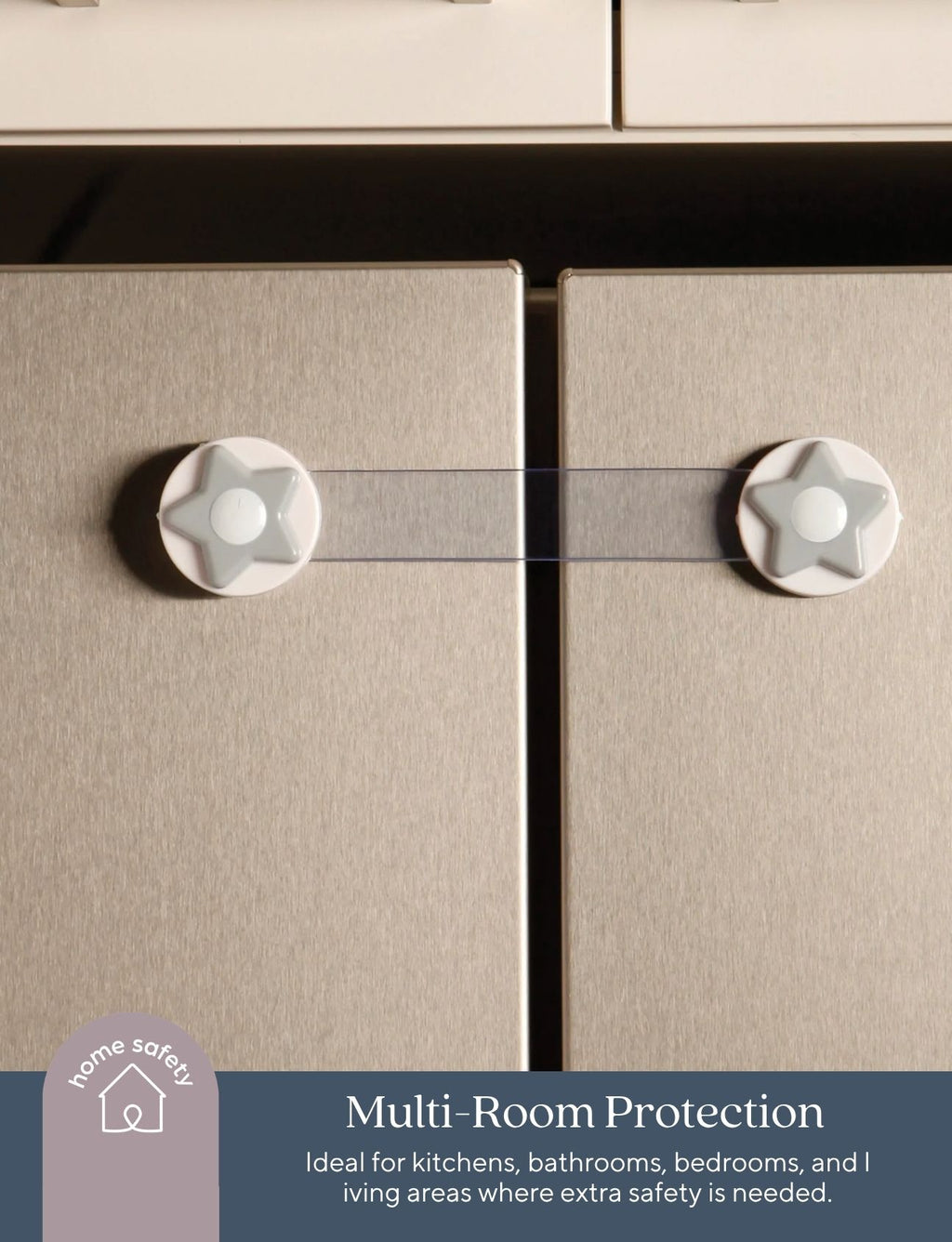 General Purpose Latch