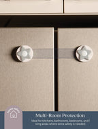 General Purpose Latch