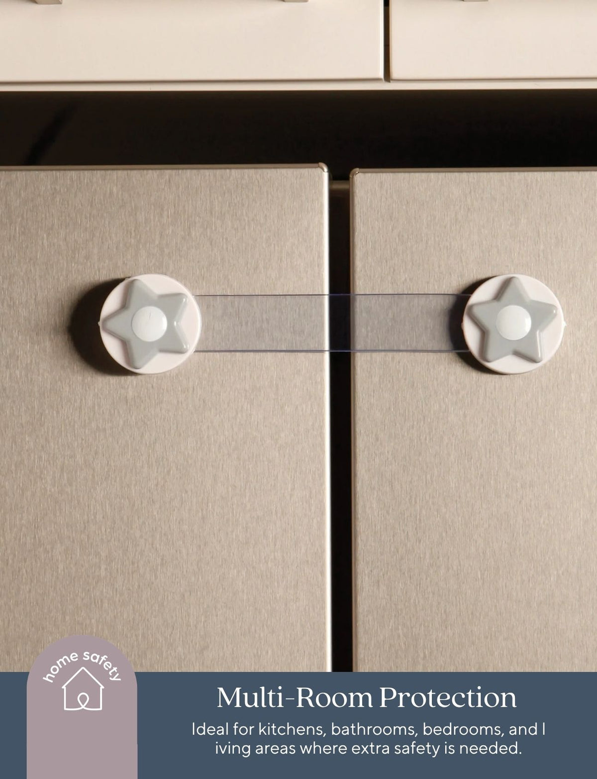 General Purpose Latch