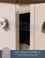 General Purpose Latch
