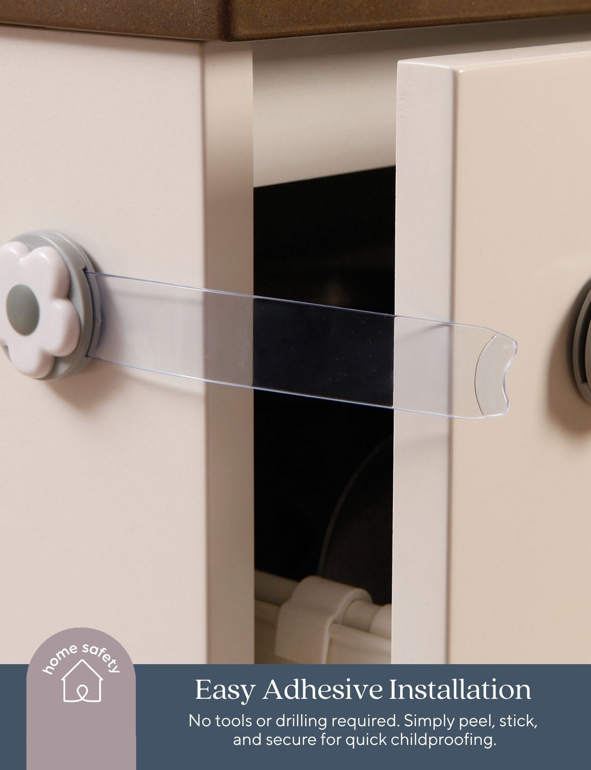 General Purpose Latch