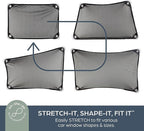 Adjusta Shade